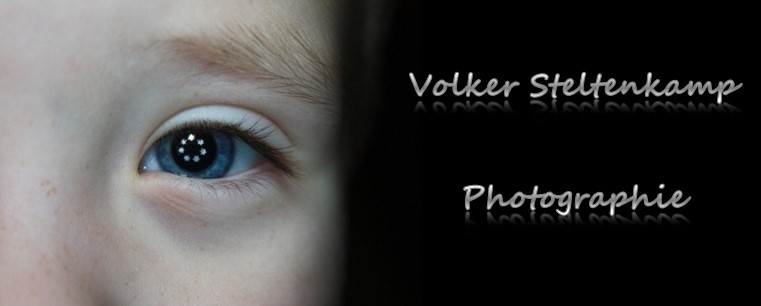 Fotografie von Volker Steltenkamp aus Greven